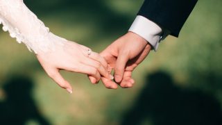 なるほど！”アラフォー婚活成功のカギは結婚相談所にあった！