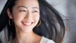 婚活疲れ女子必見！！やってみて！自分を好きになる方法5選。