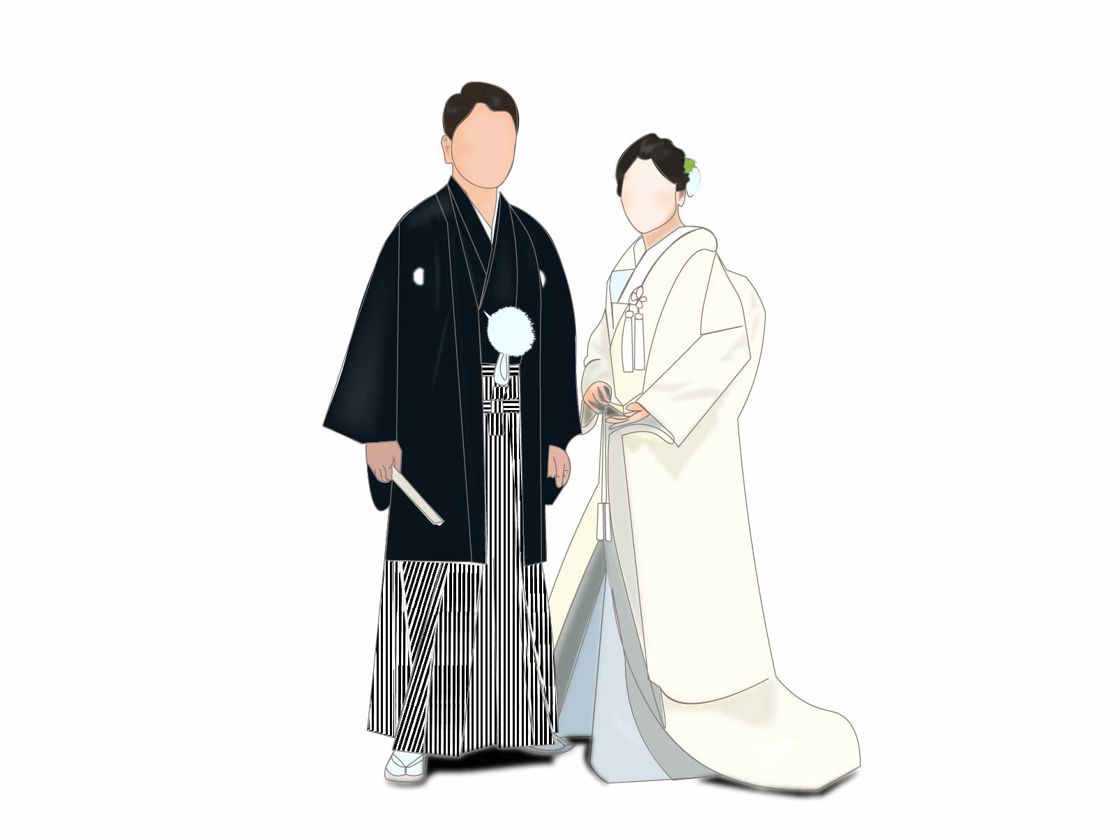 40代女性でも結婚できる人の特徴