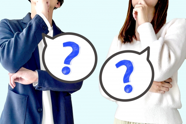 今さら聞けない！結婚相談所の仕組みと安心の婚活｜湘南・藤沢の結婚相談所「天使のはしご」
