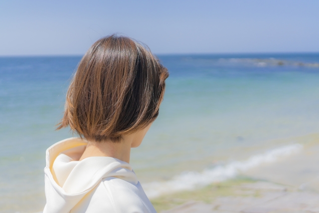 40代後半女性の婚活体験談｜結婚相談所で叶えた2ヵ月のスピード婚