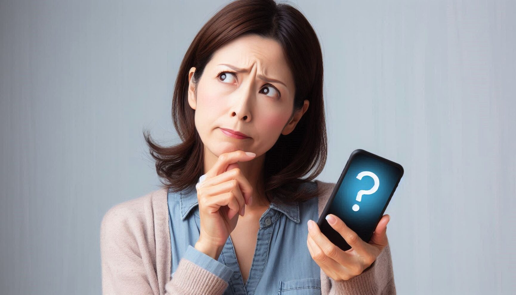 「アラフィフでも結婚できる?」と検索したあなたへ