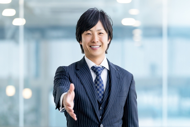 男性が選びたくない女性の特徴5選と、逆に“選ばれる女性”になるための秘訣