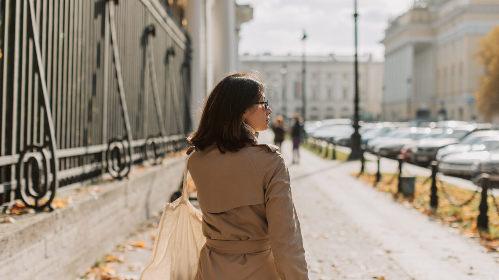 48歳の婚活がうまくいく人の年末ルーティン/来年こそ結婚したい女性へ、今が動きどきの理由
