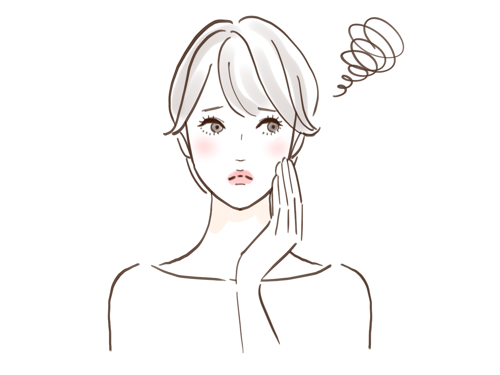 40代からの婚活がしんどくなってきた理由