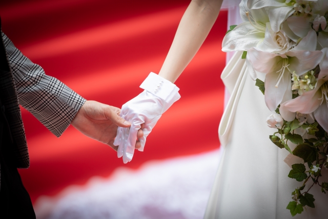 「結婚相談所って、実際どうやって出会うの？」 ― いまさら聞けない結婚相談所のこと ―