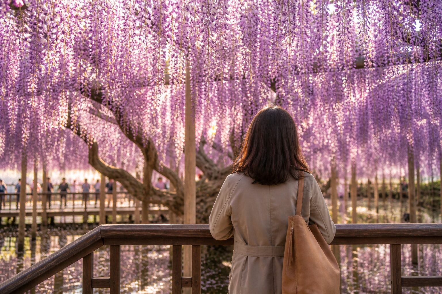 独身アラフィフ女性が「誰にも言えない気持ち」