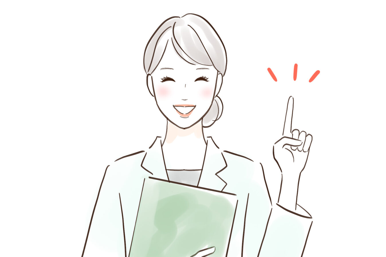 「結婚したい」気持ちが強すぎると「結婚」が逃げる理由を解説